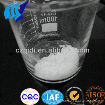 Professional manufacturer 99%min M-toluic Acid 99-04-7